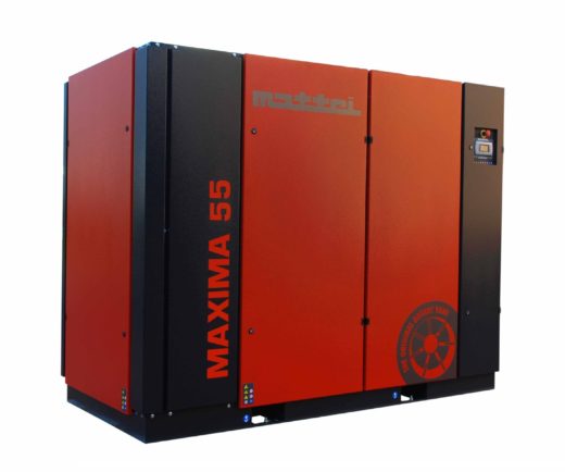 MAXIMA 55 (PLUS) (R,W)