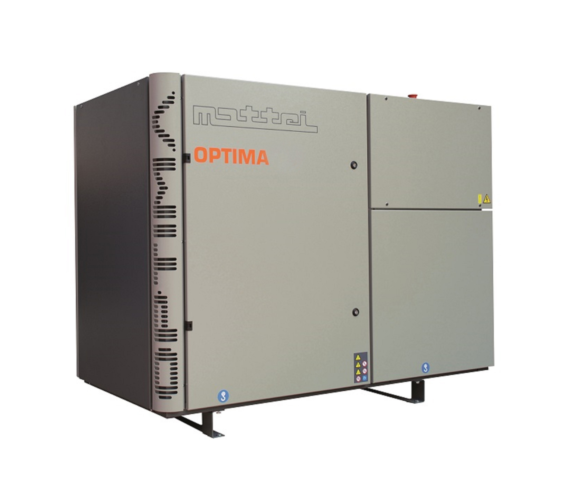 OPTIMA 30 (R,W) Mondo