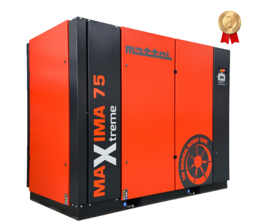 MAXIMA Xtreme 75 (PLUS) (R,W)