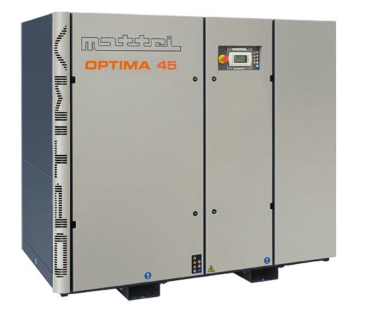 OPTIMA 45 (PLUS) (R,W)