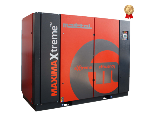 MAXIMA Xtreme 55 (PLUS) (R,W)