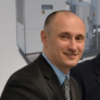 Jiří Grossmann