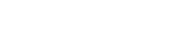 RECUTECH