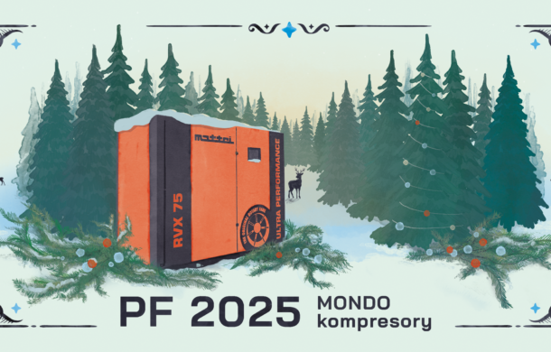 PF 2025